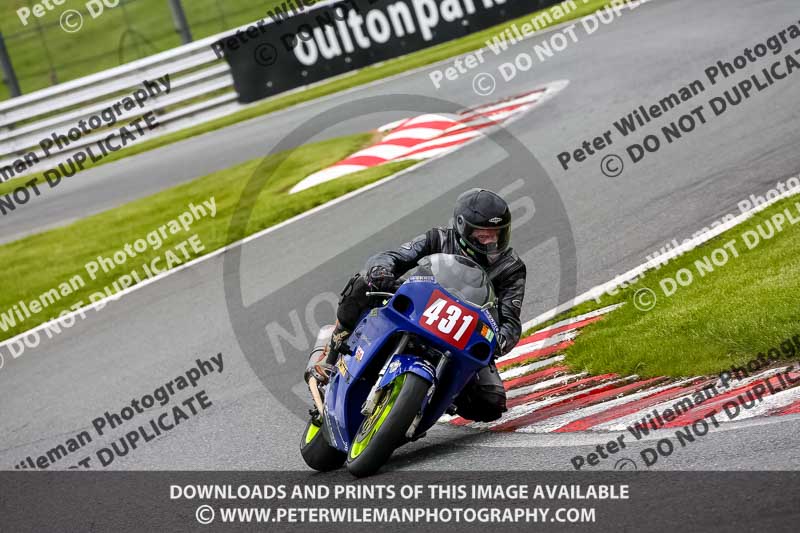 anglesey;brands hatch;cadwell park;croft;donington park;enduro digital images;event digital images;eventdigitalimages;mallory;no limits;oulton park;peter wileman photography;racing digital images;silverstone;snetterton;trackday digital images;trackday photos;vmcc banbury run;welsh 2 day enduro